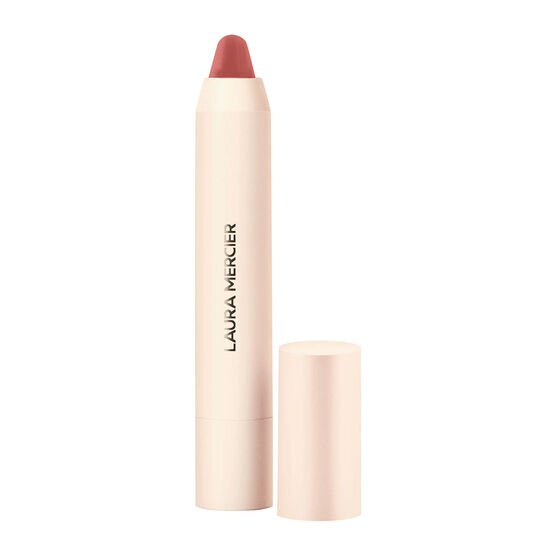 PETAL SOFT  BATOM PETAL SOFT CRAYON